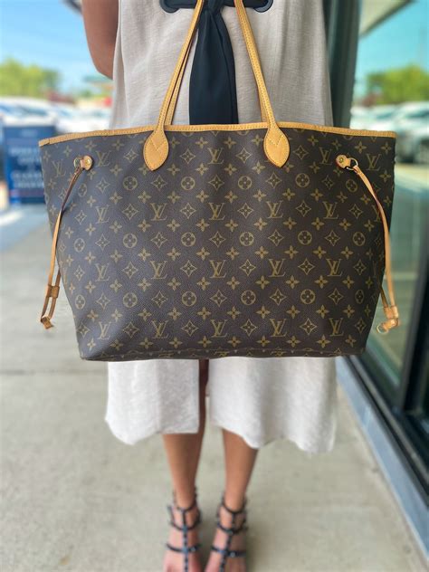 louis vuitton hawaii neverfull|louis vuitton neverfull gm.